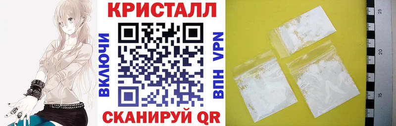 АМФЕТАМИН 98%  Купить где  Костомукша 