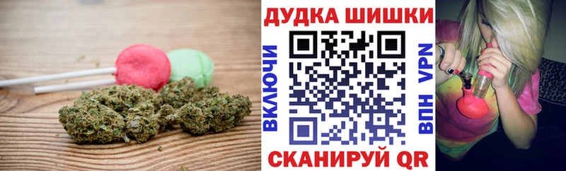 Купить где  Костомукша  Canna-Cookies конопля 