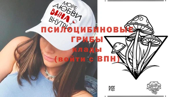 синтетический гашиш Баксан